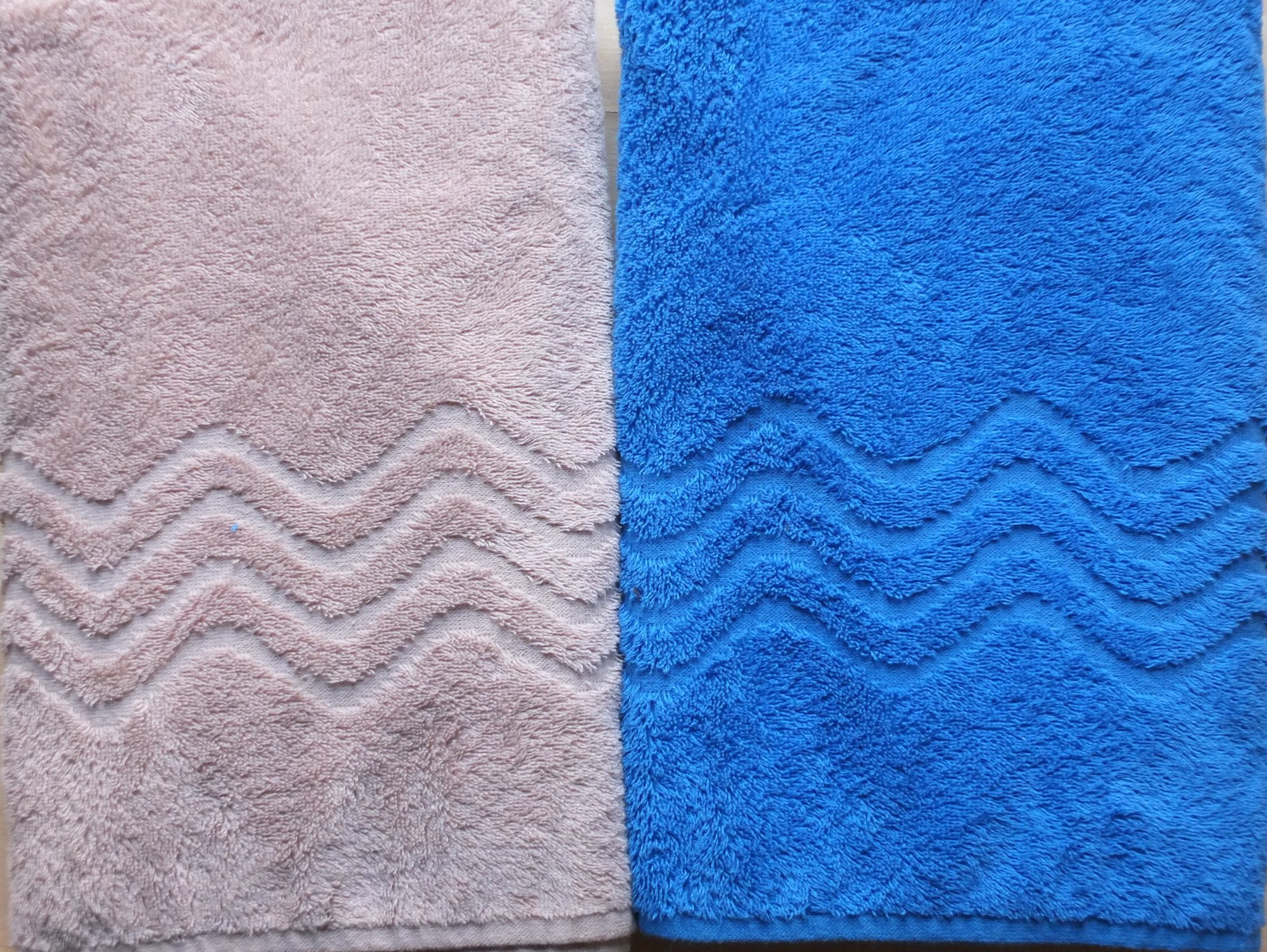 pool towels
